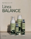 Set balance