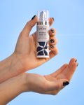 Hydra Serum
