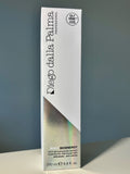Sali gel body