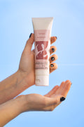 Preciosa foot cream