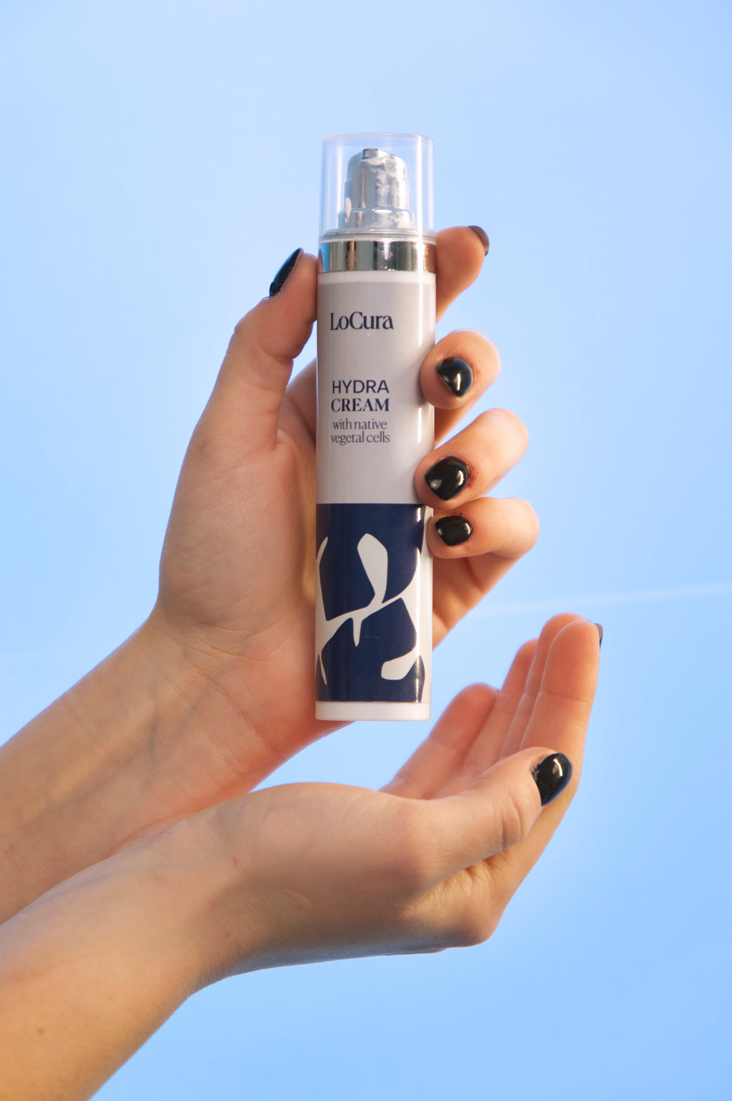 Hydra Cream