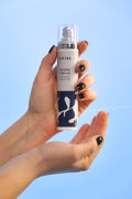 Hydra Cream