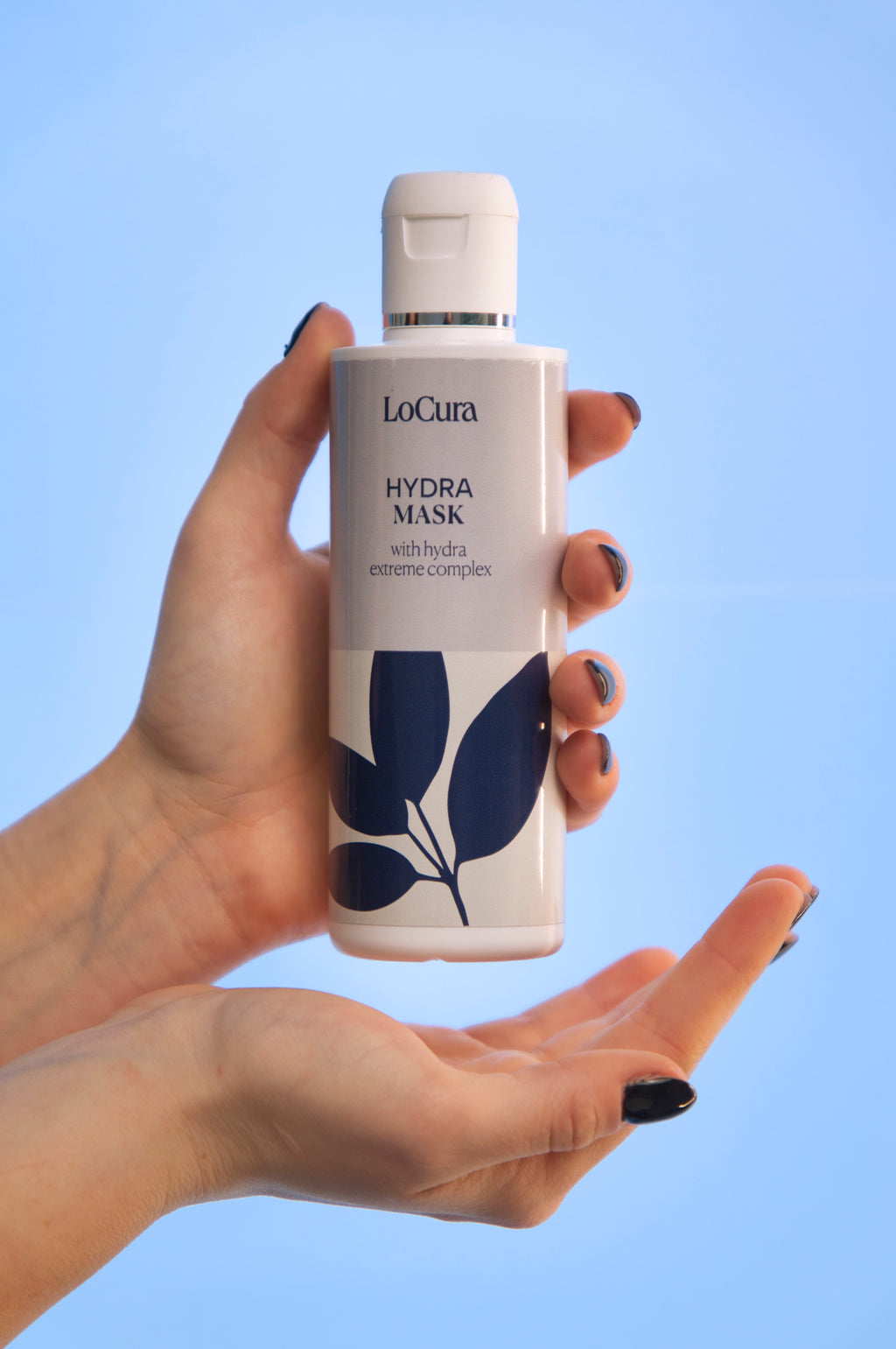 Hydra Mask