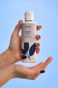 Hydra Mask