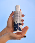 Hydra Scrub