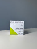 Crema anti età opacizzante