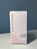 Soothing viso crema nutriente 24h