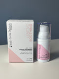 Lenitivo soothing viso contorno occhi borse