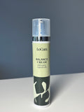 Balance cream