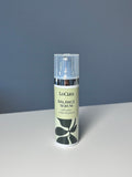 Balance serum