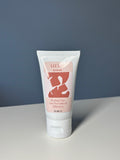 Peeling nocciola albicocca locura