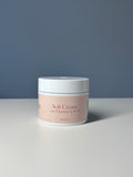 Soft Cream