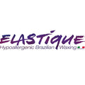 Elastiquè mousse body lovely
